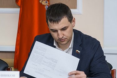 Гостевые дома приравняют к отелям